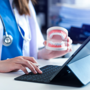 Webview with Design Specialist